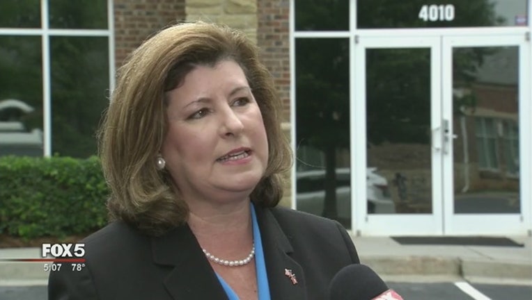 a637dc3f-Karen_Handel_defeats_Jon_Ossoff_in_GA_s__0_20170621215732