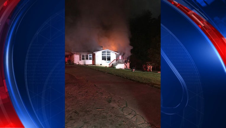 a6fa3c5e-HallCountyFire_051919_1558290426923.jpg