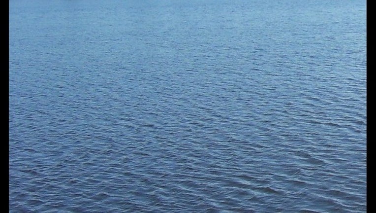 water_1462901921226.jpg