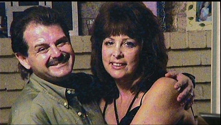 a8dd89c0-P-FORT WORTH WOMAN FLU DEATH 9P_00.02.19.02_1518147680155.png-409650.jpg