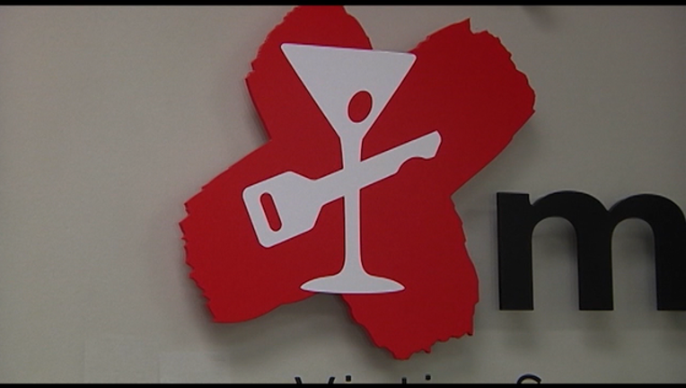 V MADD CALL ON LEGISLATORS 5P_00.00.35.17_1457496010573.png