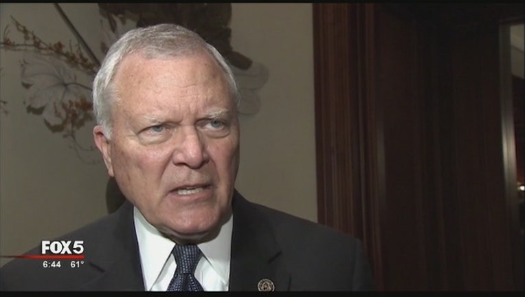 Gov__Deal_on_Refugee_Policy_0_20151117032226