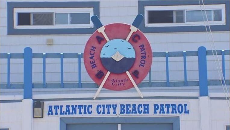 a181f57b-ac-beach-patrol_1564423330097-402970.jpg