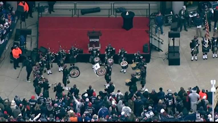 V PATRIOTS SENDOFF THIS MORNING_00.00.16.13_1485814205485.png