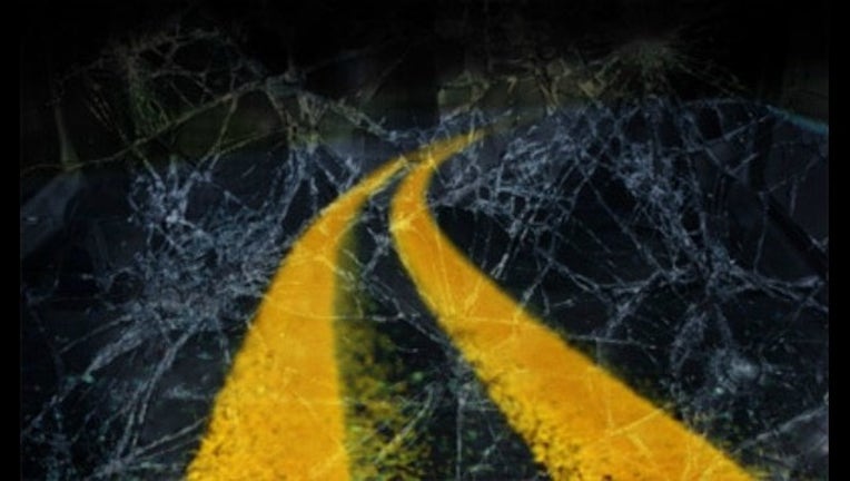 accident_1446329008018.jpg