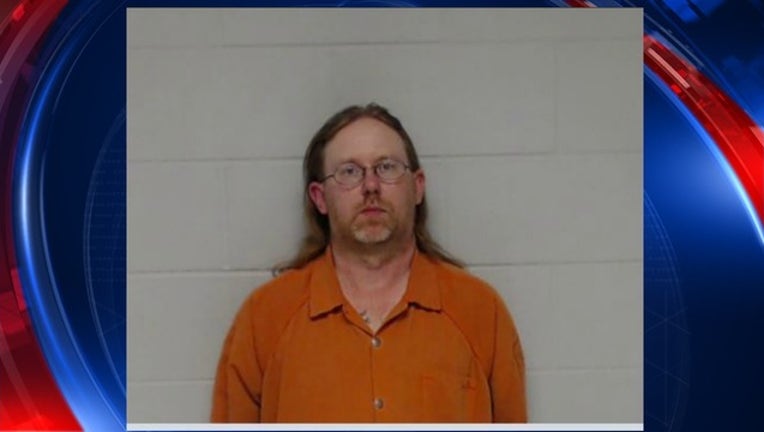 ad361416-Harold Chapman_1489693504824.jpg
