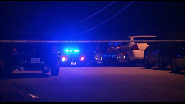 ad3ddd77-dekalb double shooting_1452166451114.png