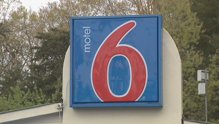 V MOTEL 6 SHOOTING 5P_00.00.18.27_1554944347249.png.jpg