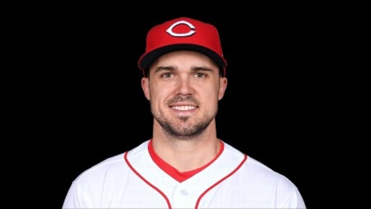 adam duvall_1533008404879.png.jpg