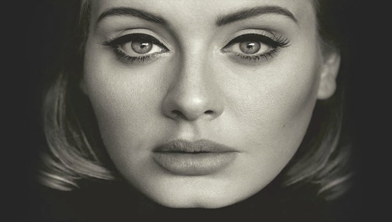 adele_1450102845416.jpg
