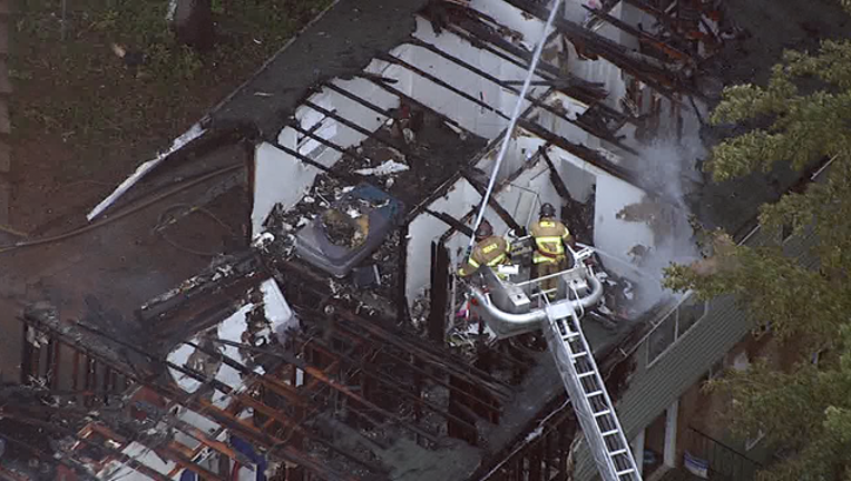 b12a2dc6-aerials dekalb apartment fire.mpg_16.37.48.22_1499805752013.png