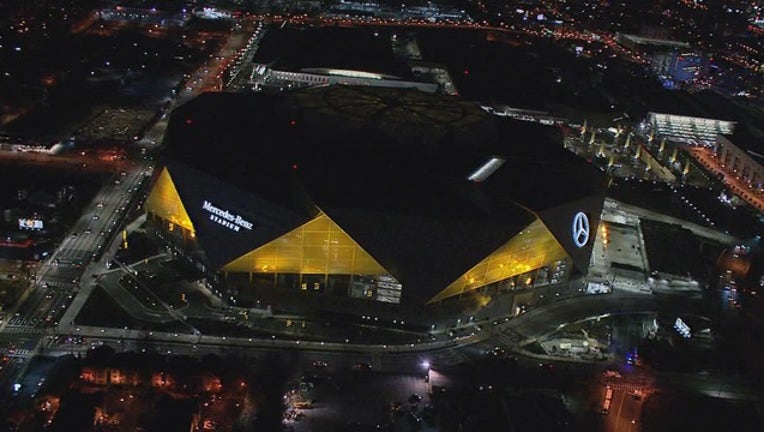 2396f6fb-aerials mercedes benz stadium WAGABCEME01.mpg_18.23.23.06_1515121705810.png.jpg