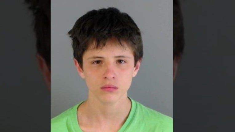 b501da7e-aidan zellmer_1552556025221.png-402429.jpg