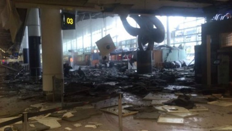 0d0929fa-airport bombing_1458663665925.jpg