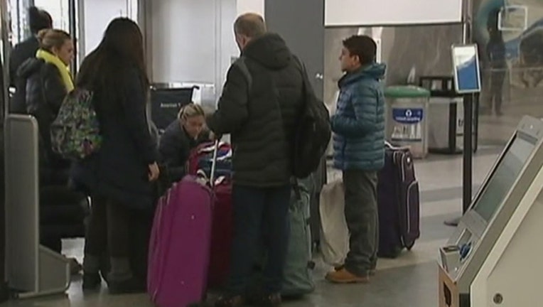 d2ada443-airports1_1483744951929-402970.jpg