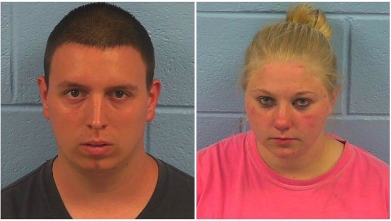 509a2440-alabama parents arrested_1462454944900.jpg