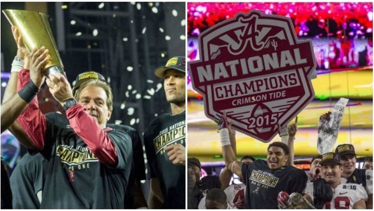 alabama wins_1452595546162.jpg
