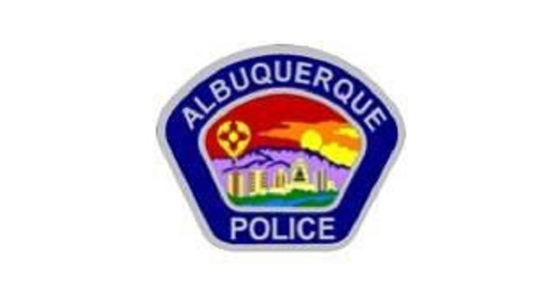 b1e660c4-albuquerque police_1445484703604.jpg