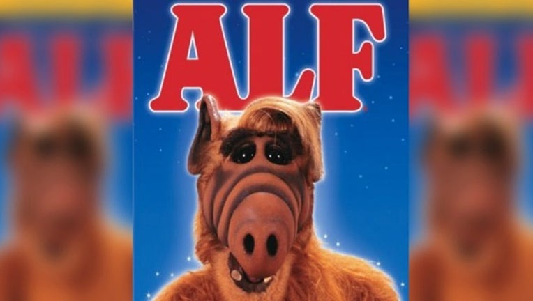 alf_1465842759974-404023.jpg