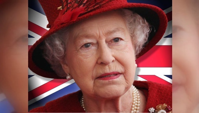 1cdf056b-all hail the queen_1461234896851.jpg