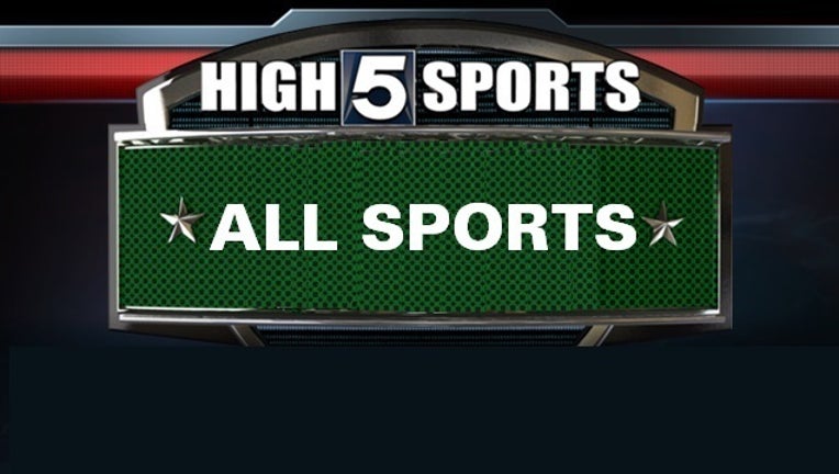 all sports_1472085970885.jpg