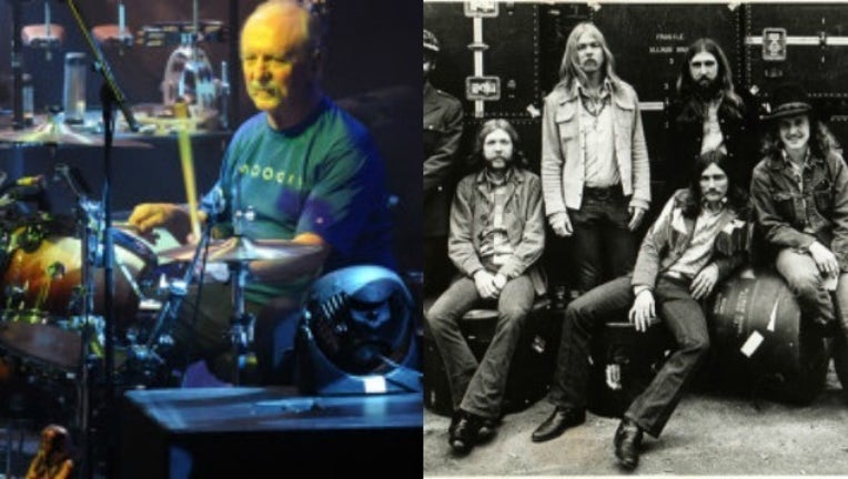 allman bros band_1485359116830.jpg