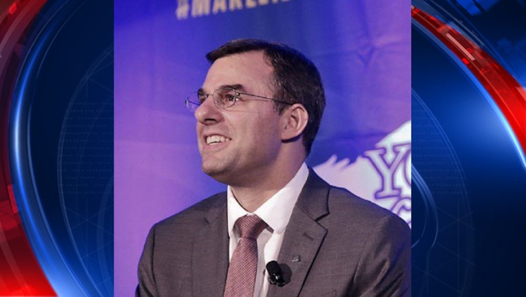 52593c1a-amash_1562246756642.jpg