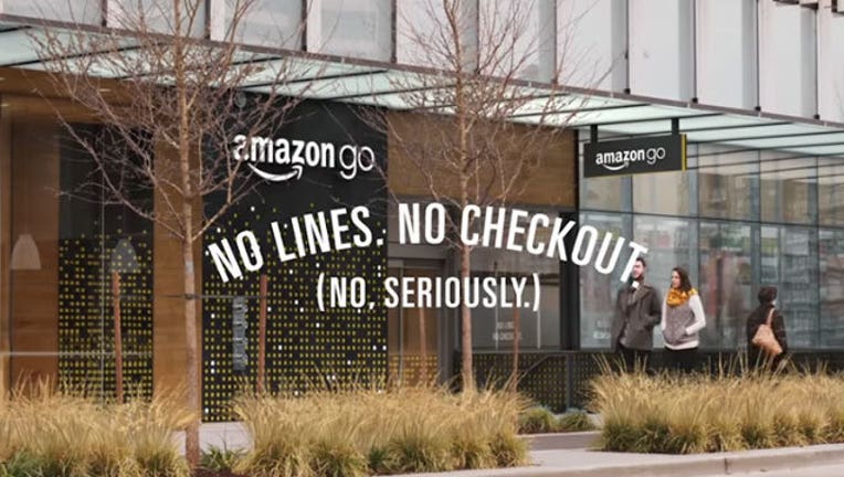amazongrocery_1481052879426-408200.jpg