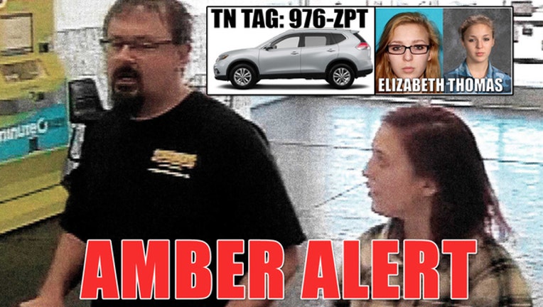 amber alert elizabeth thomas_1490980124906-401385.jpg