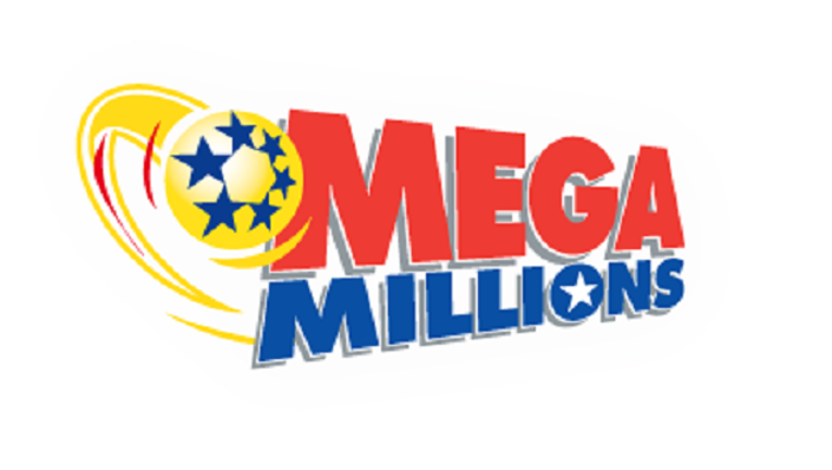 mega_millions_1451663695757.png