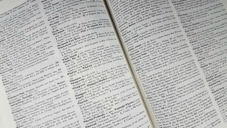 96ce51fd-annoying words_1513689556823.jpg.jpg