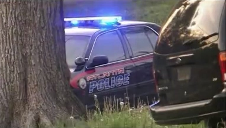 56aab107-apd_1439253703755.jpg