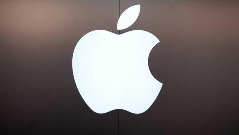 8c4c9fbf-apple logo_1568122339066.jpg.jpg