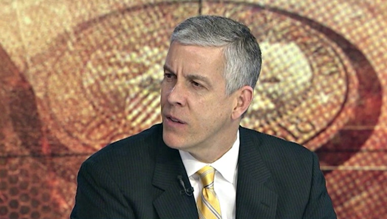 36db870c-arne duncan_1519963941476.jpg-404023.jpg