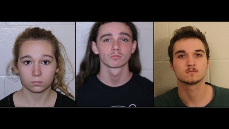 22172026-arrested_1449369135254.jpg