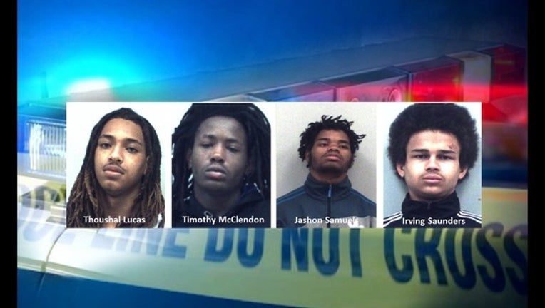 4d706fee-arrested_1462891963534.jpg