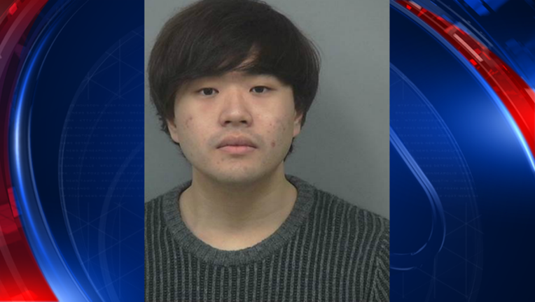 d2ac66fc-arson suspect_1510165912052.png