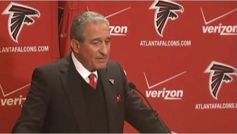 arthur blank 2_1471448659166.jpg