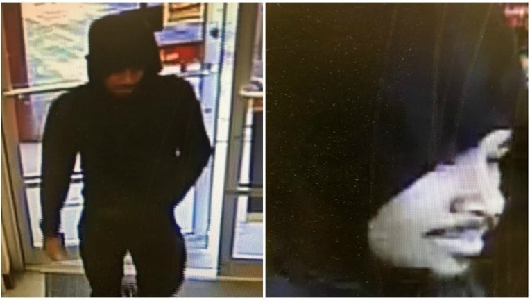 athens robbery suspect_1516977027760.jpg.jpg