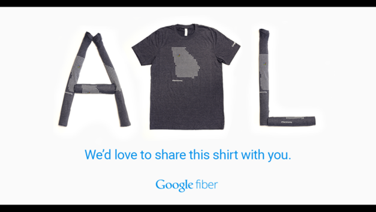atlanta-tshirt-share_1444499718768.png