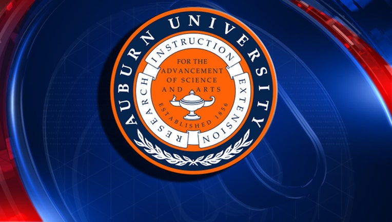 3cd69f80-auburn university school generic_1492814527989.jpg