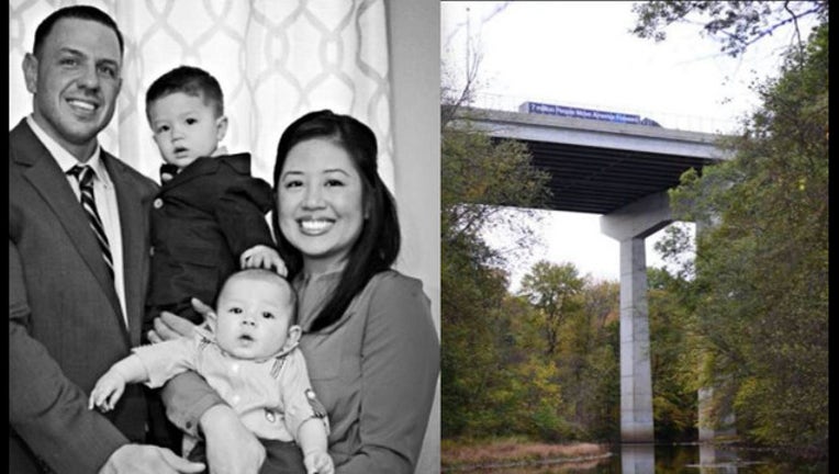 b141c4a3-Family_1477451177185-403440.jpg