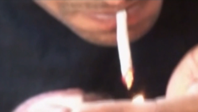 P ATL MARIJUANA MEETING 5P_00.00.08.19_1490159582742.png