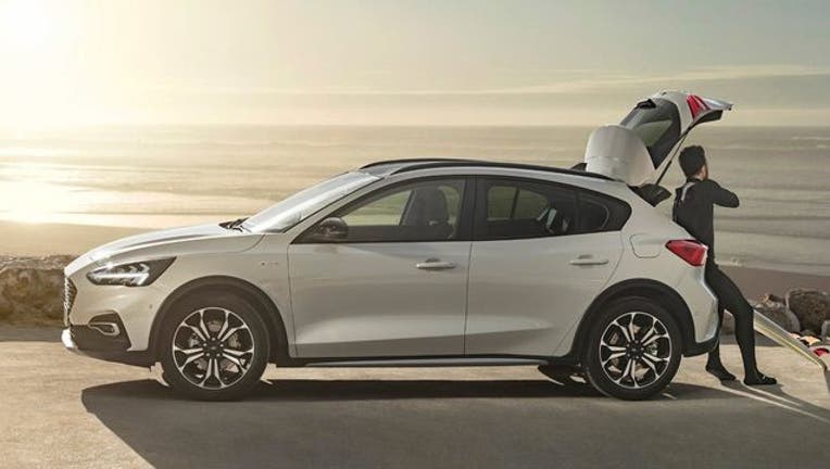 b3ca835f-wjbk-ford focus active-091018_1536578616952.jpg-65880.jpg