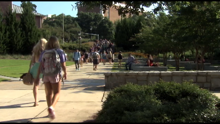 V GA NO TUITION HIKES 5P _00.00.19.22_1455746965855.png