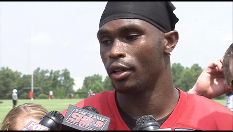 P JULIO JONES CONTRACT_00.00.08.21_1439255930593.png