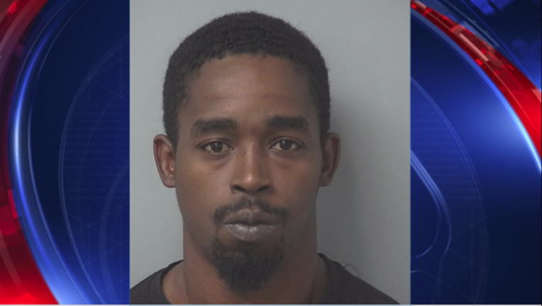 b723d908-mustafa-powell-arrested-norcross-homicide_1559253747590.PNG