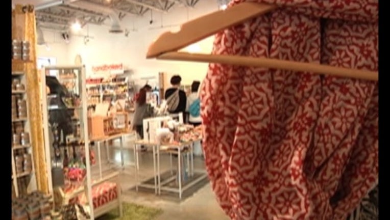 b79864e0-small business sat_1448733055369.jpg