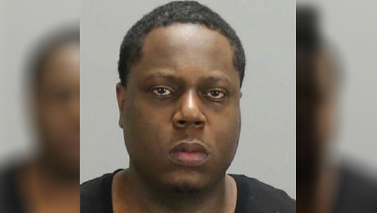 b9b0c74a-Brian Perry_1453405812326.JPG
