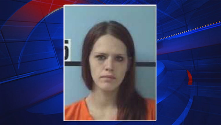 8bbda590-bad mom_1513053135928-403440.jpg